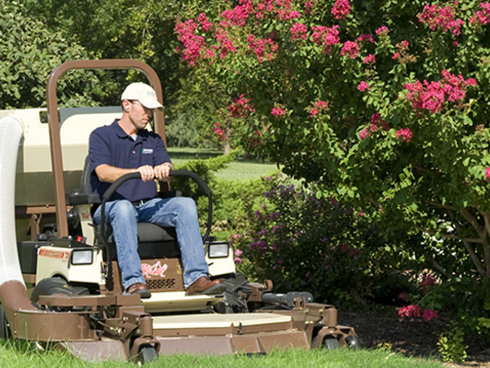 najdete-ten-spravny-nuz-pro-svoji-sekacku