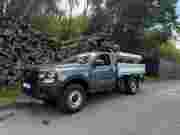ford_ranger_tristranny_sklapec
