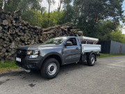 ford_ranger_tristranny_sklapec