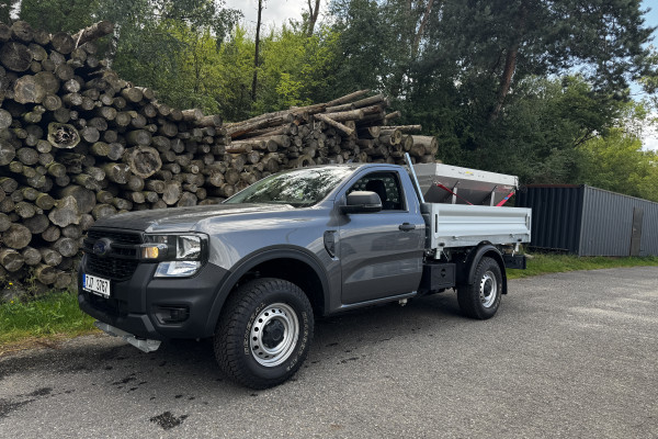 ford_ranger_tristranny_sklapec