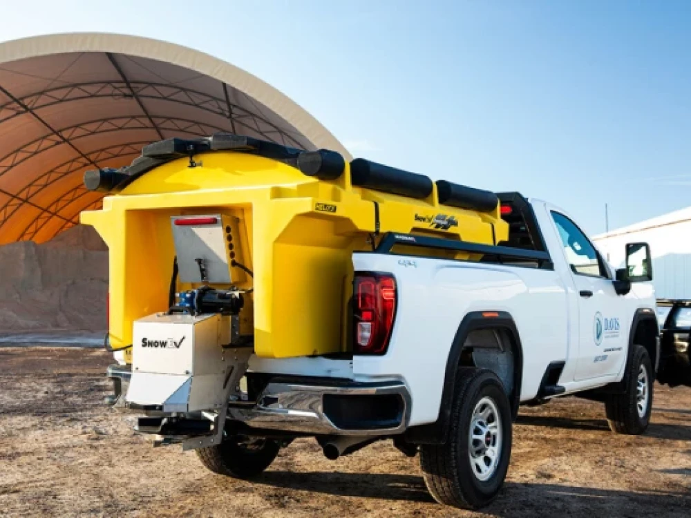 sypace-snowex-jaky-typ-zvolit-pro-efektivni-zimni-udrzbu