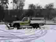 toyota_landcruiser
