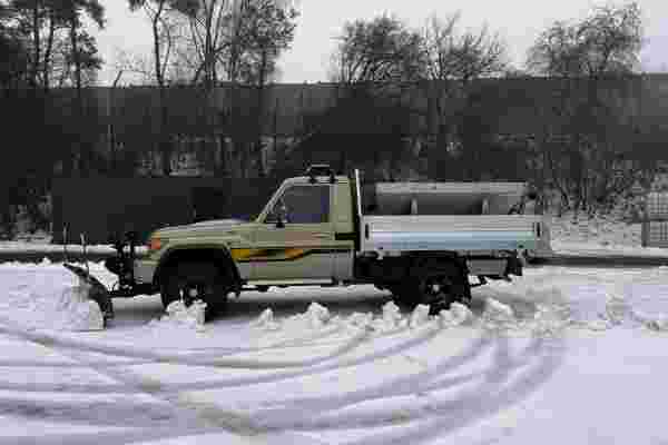 toyota_landcruiser