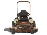 325D_8_Front_3Q_SD_gh0159