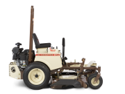 grasshopper_226_v