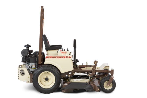 grasshopper_226_v