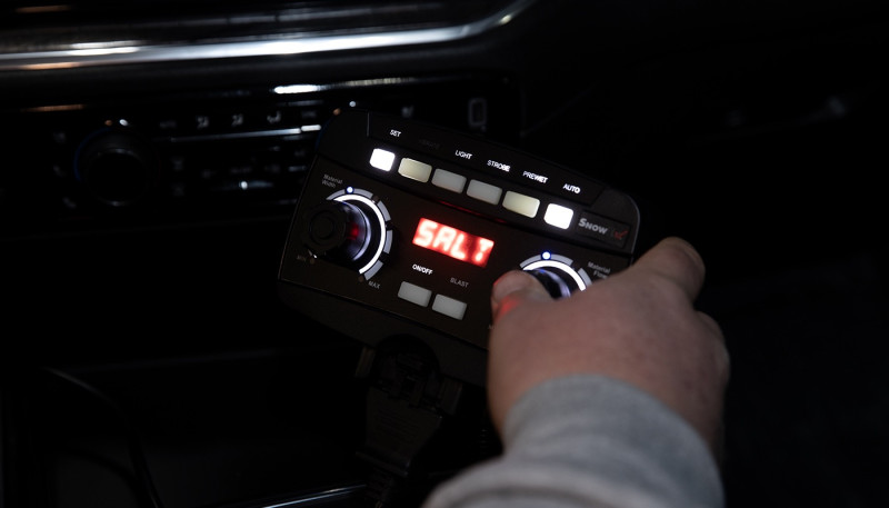 automaticke_davkovani_posypu