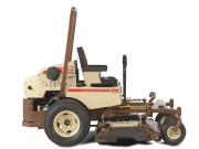 325D_2_Right_Side_SD_gh0173