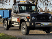 toyota_lc_nosic_kontejner