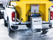 renegade_sypac_p150A