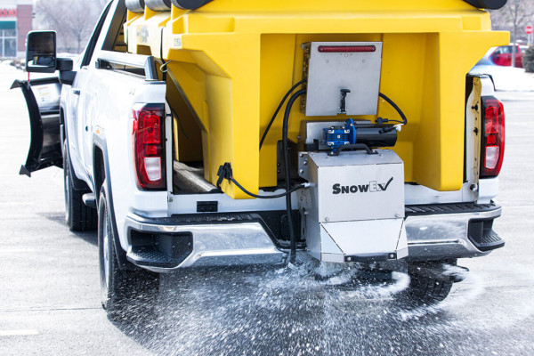 renegade_sypac_p150A