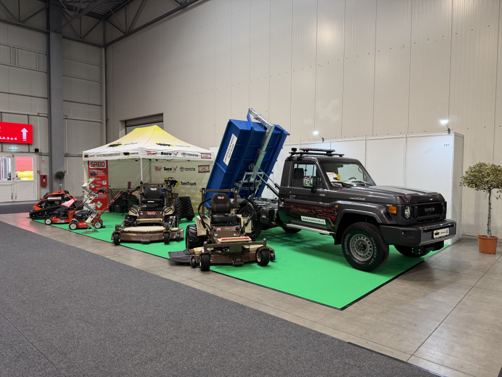 dve-vystavy-za-nami-for-garden-a-agri-show-2026