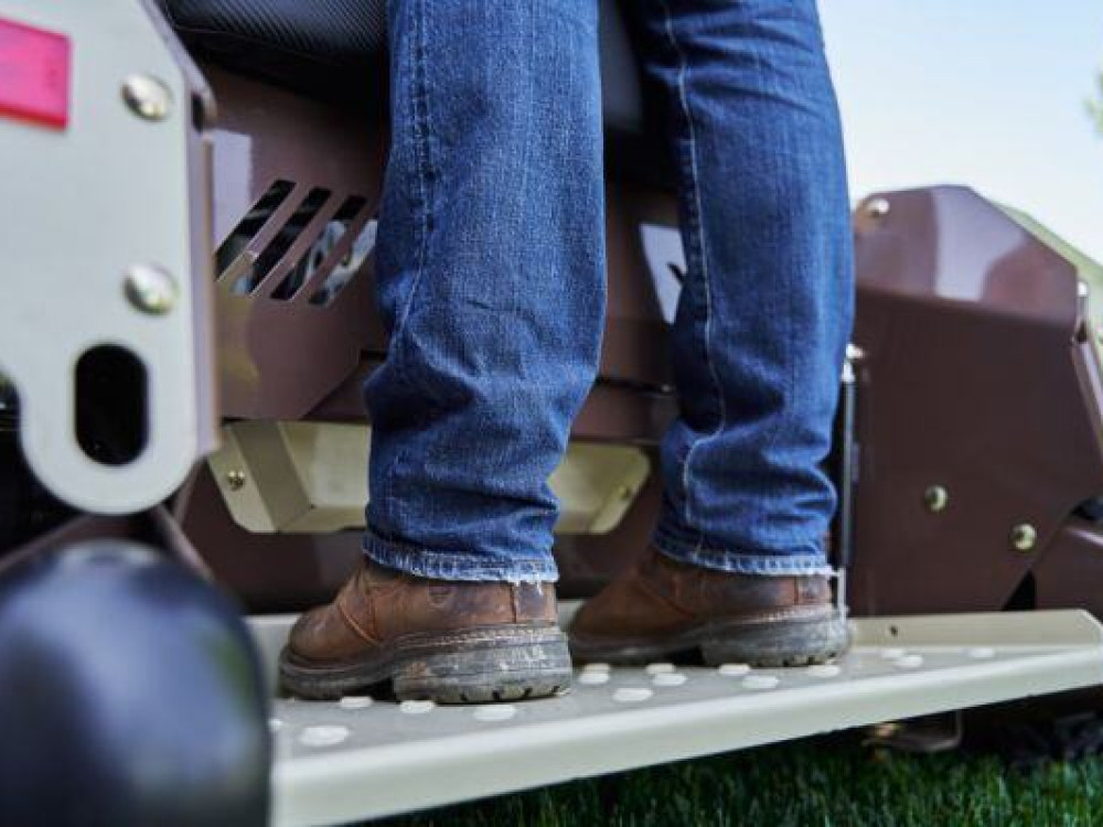 proc-si-poridit-stand-on-sekacku-tri-duvody-ktere-vas-presvedci