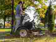 stand_on_grasshopper