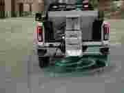 SNOWX0985_Renegade_6x4_16_v0r1-1280x731