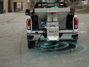 SNOWX0985_Renegade_6x4_16_v0r1-1280x731