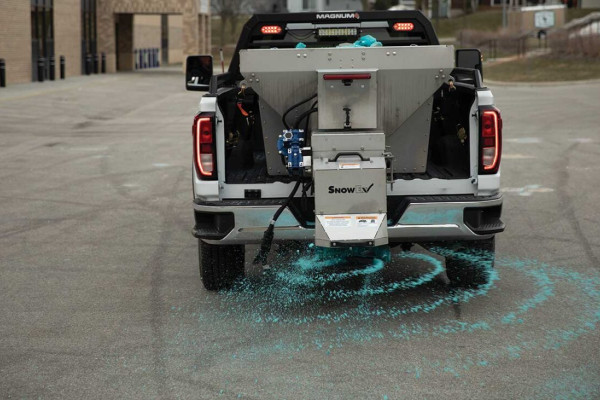 SNOWX0985_Renegade_6x4_16_v0r1-1280x731