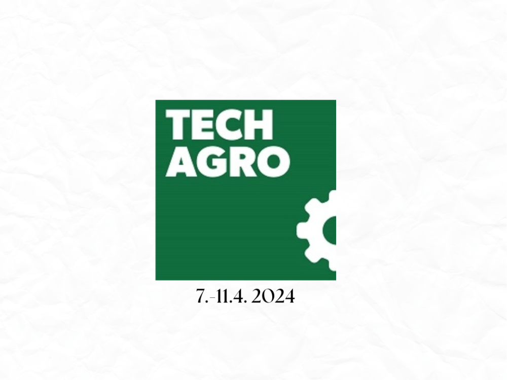 techagro-2024-ani-my-nebudeme-chybet
