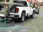SNOWX0985_Renegade_6x4_13_v0r1-1280x731