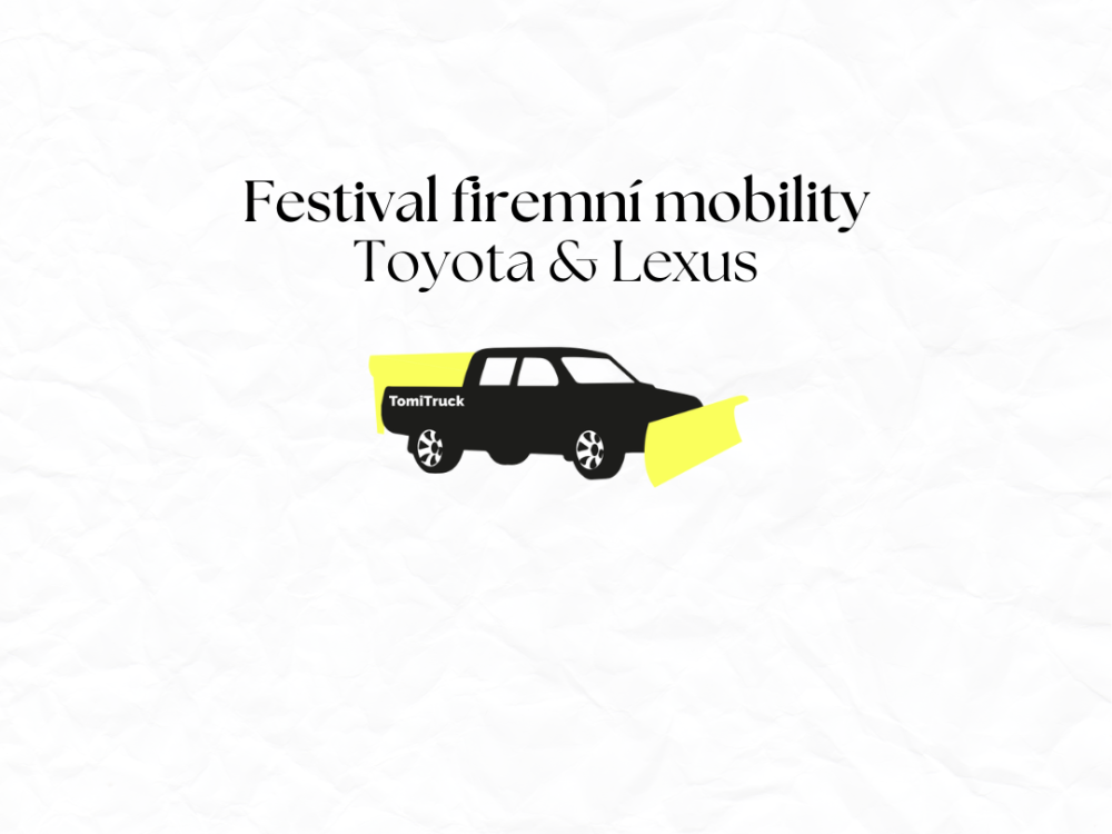 pozvanka-na-festival-firemni-mobility-toyota-lexus