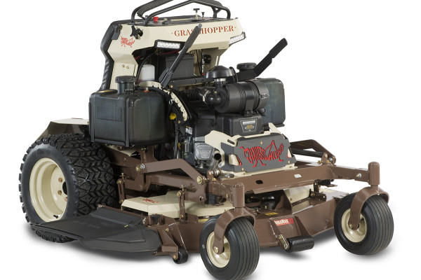 stand_on_grasshopper_tomitruck