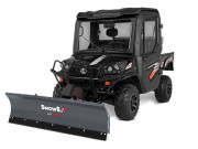 Mid-DutyUTV_Gallery-14