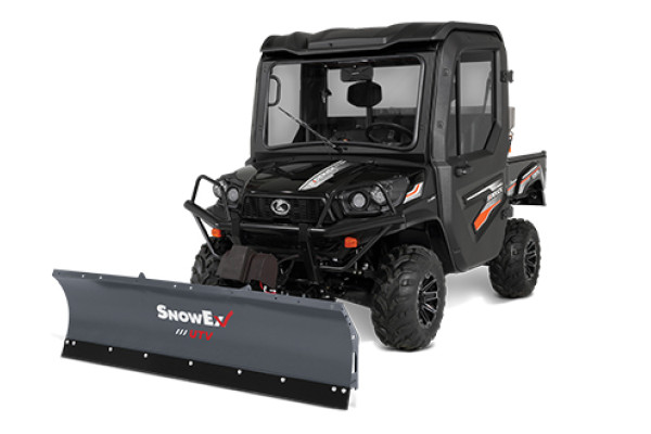 Mid-DutyUTV_Gallery-14