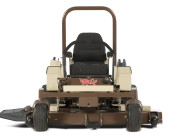 126V_61_Front_SD_gh00091