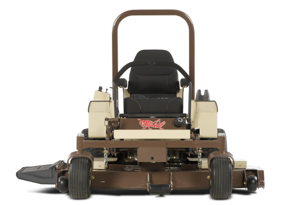 126V_61_Front_SD_gh00091