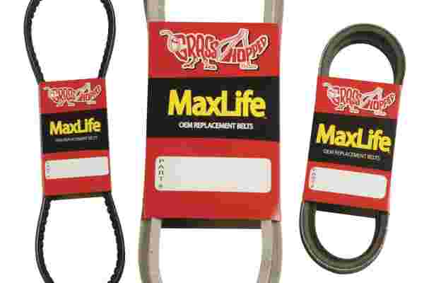 maxlife_belts