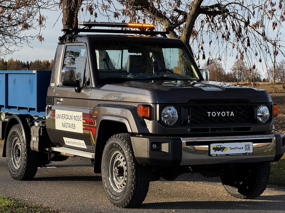 nastavby-na-komunalni-vozidla-pripravte-se-na-zimni-udrzbu-obci