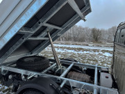 sklapec_tomitruck_landcruiser